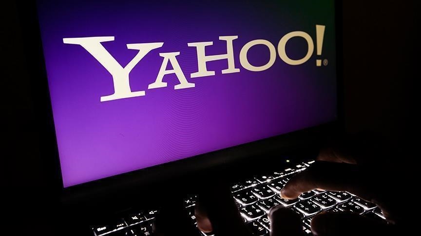 Yahoo će pomoću vještačke inteligencije brisati poruke mržnje
