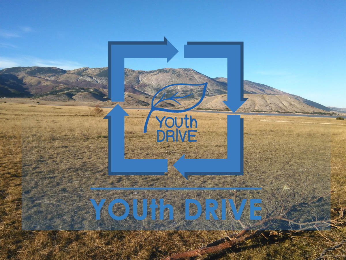 Uz podršku EU pokrenuta web stranica o zaštiti okoliša