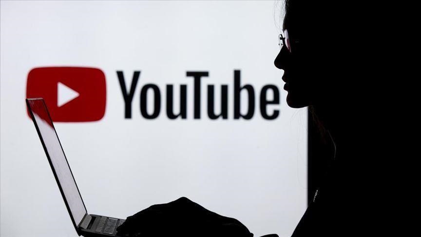 YouTube nije odgovoran za kršenje autorskih prava
