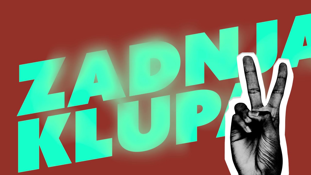 Mladi iz Srebrenice, Bratunca i Vlasenice pokrenuli podcast 'Zadnja klupa'