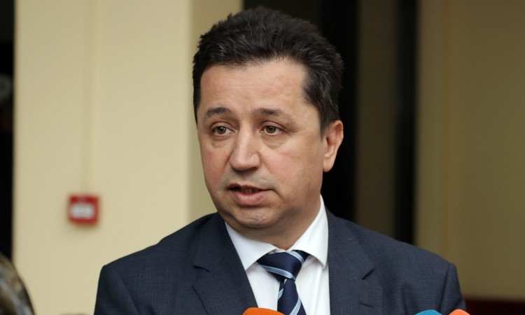 Više zakona na dnevnom redu sjednice Predstavničkog doma PFBiH