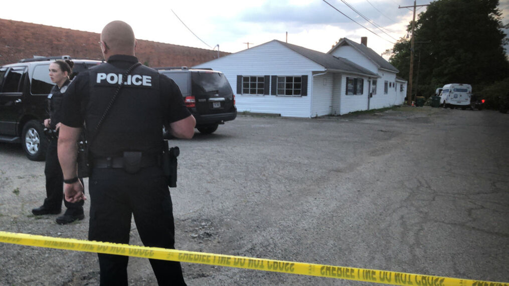 Broj ubijenih u Ohiou porastao na pet, sumnja se na ciljano ubistvo