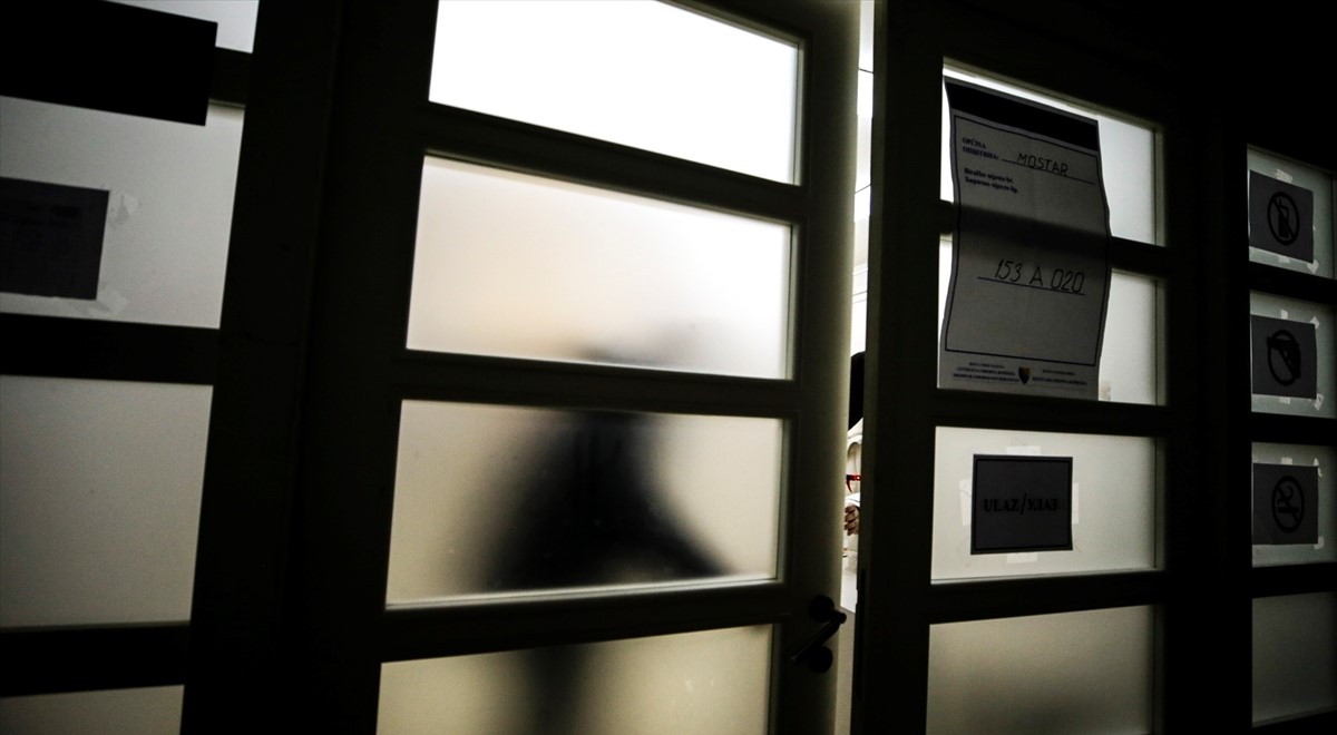 Neki nisu krili razočarenje, dok su drugi prezadovoljni postignutim