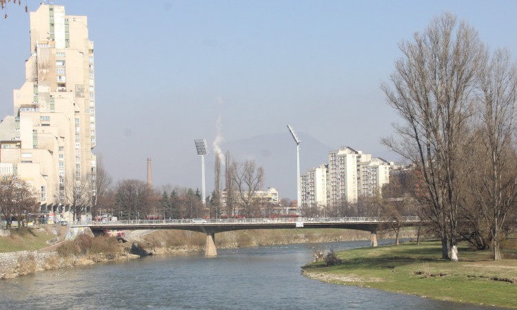 Zbog epidemiološke situacije upitan i program za predškolsku djecu u ZDK