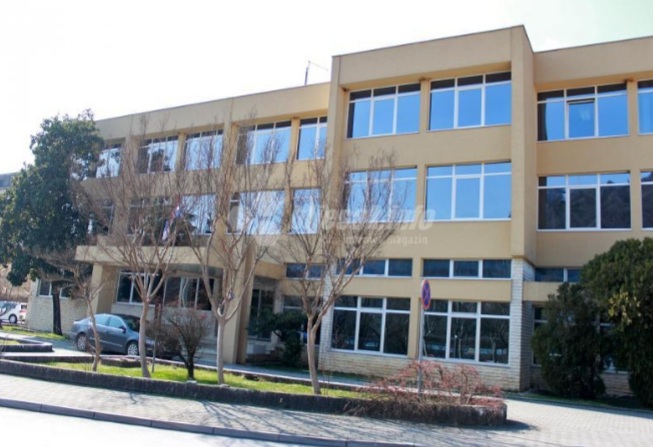 Profesori u Zapadnohercegovačkom kantonu održali štrajk upozorenja