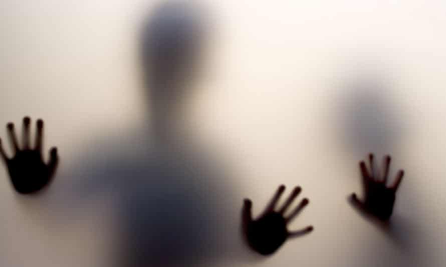 Četvrt milijuna osoba zlostavljano u državnim i vjerskim ustanovama