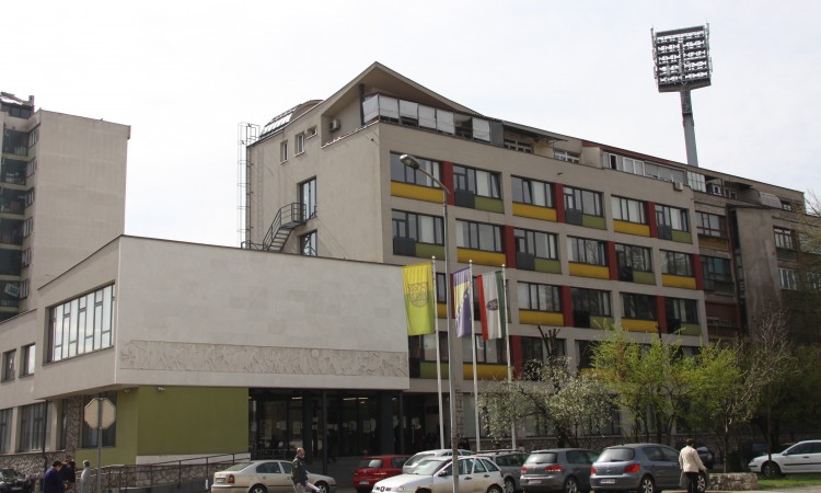 ZZOZDK nakon smrti osiguranika ne može vršiti refundaciju nabavke Tocilizumaba