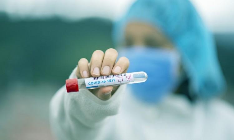 U Srbiji 5.774 nova slučaja koronavirusa, preminulo 28 pacijenata