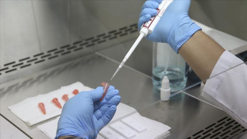 U Francuskoj prvi slučaj novog soja koronavirusa