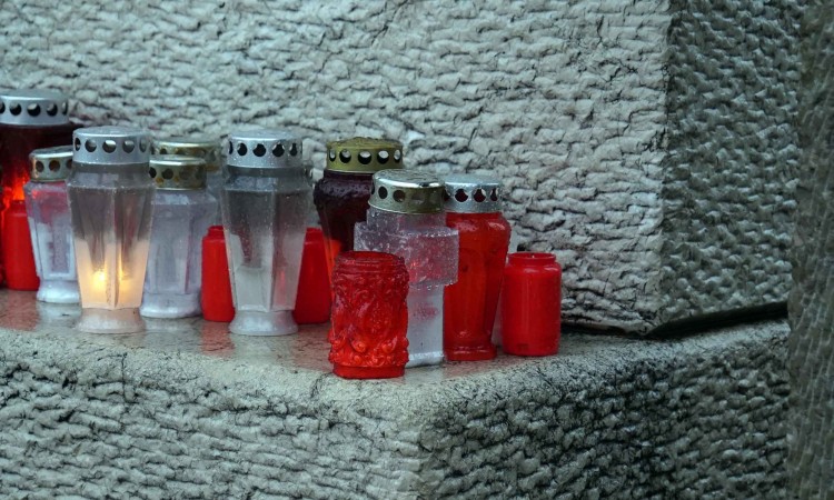 HKD Napredak uputio sućut u povodu tragedije kod Posušja