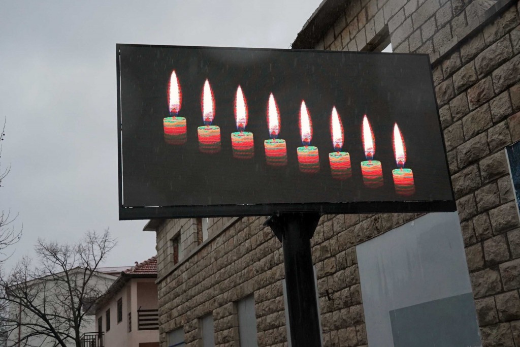 Danas oproštaj od dvoje tragično stradalih mladih ljudi