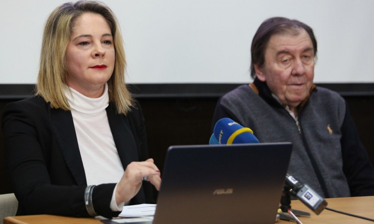 Svake godine Vijeće za štampu i online medije u BiH zaprima sve više žalbi