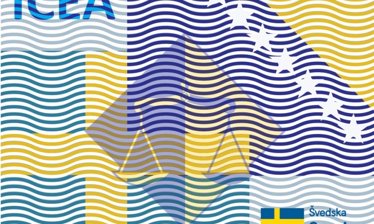 VSTVBiH: Intenziviranje procesa unapređenja rada pravosudnih institucija