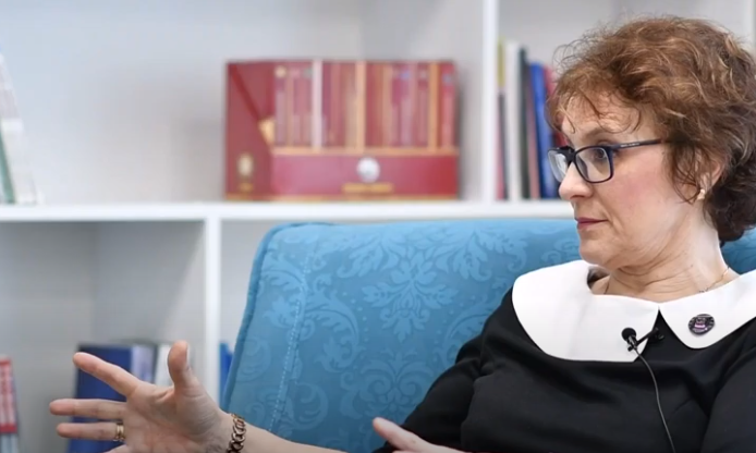 Rak grlića materice: Apsolutno preventabilan, a svakodnevno odnosi živote