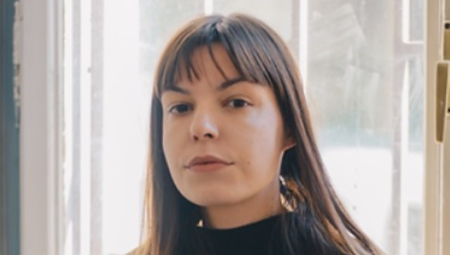 Adna Muslija o Galeriji savremenih umjetnosti Manifesto