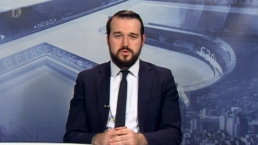 Čavalić: „Blagi ekonomski oporavak u 2022. godini neće označiti i bolji standard za građane“