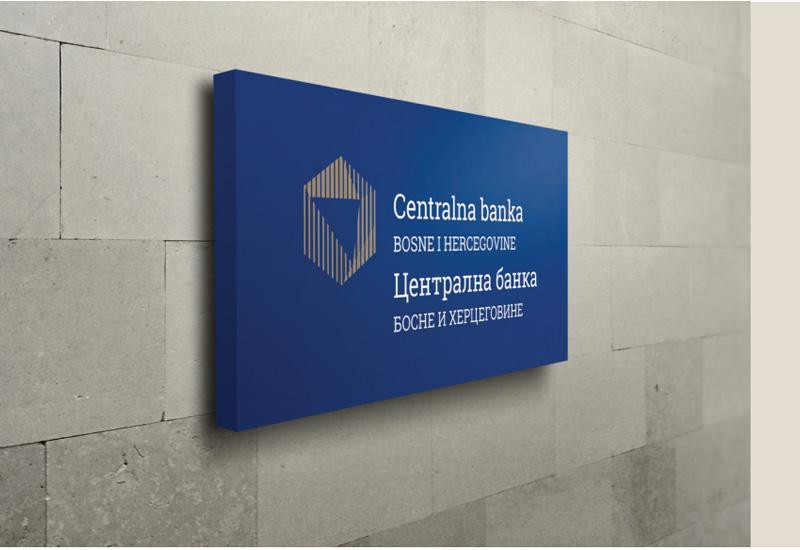 Centralna banka BiH neće otplatiti dug i rizikovati vlastitu imovinu i platni promet zbog “Viaducta”