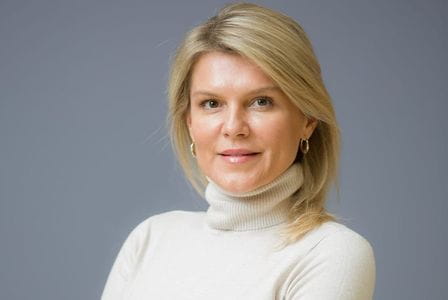Draginja Vuksanović-Stanković: POLITIKA SRPSKOG SVIJETA JE SRUŠENA U CRNOJ GORI