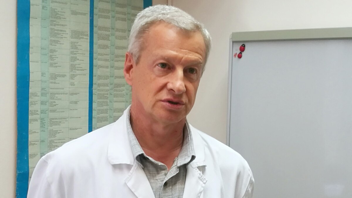 Za FR Selimić: Ova vlast ne zna šta radi