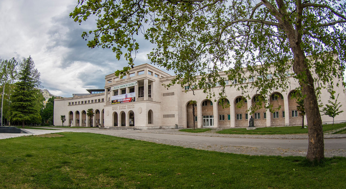 30 godina Ustanove Hrvatskog doma Herceg Stjepan Kosača
