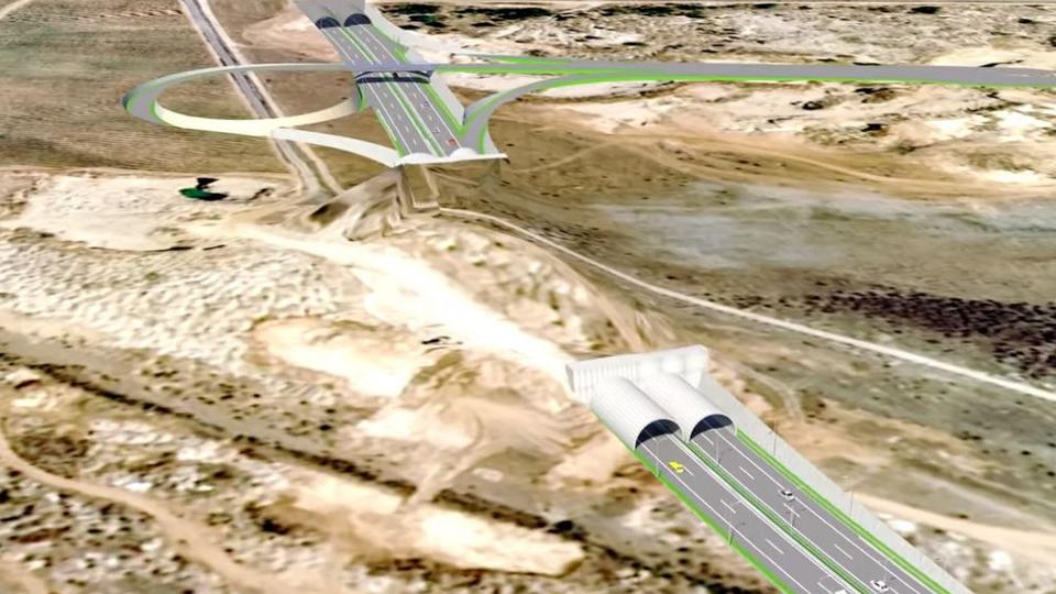 Mostar: Javna rasprava o studiji utjecaja na okoliš