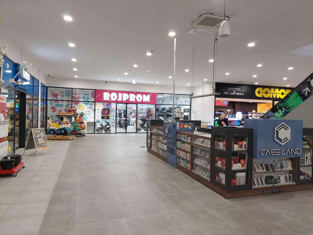 Inspektori na terenu u FBiH uglavnom dočekala zatvorena vrata