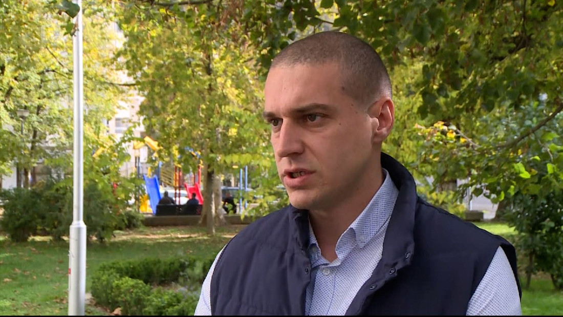 Muratović za FR: U martu očekujemo završetak ispitivanja sigurnosti terena i početak obnove Donje Jablanice