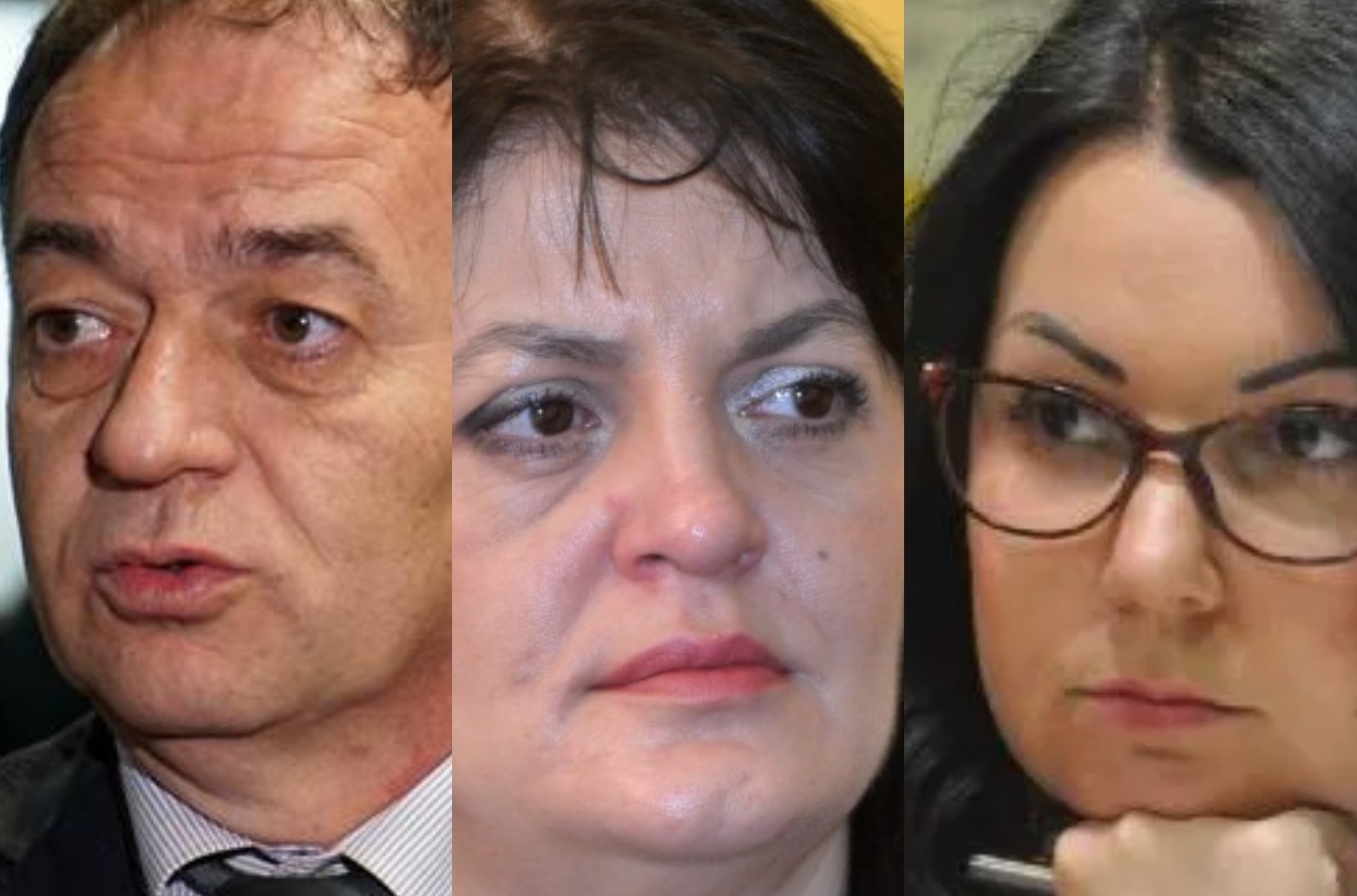 Otvoreni studio, 20.04.2022.