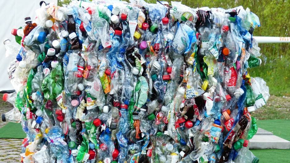 BiH bez zakonske regulative za reciklažu plastike