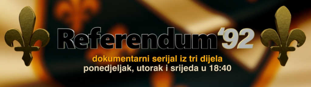 Saračević -  Helač: Mi smo slobodni i dostojanstveni ljudi