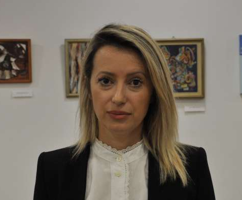Nedostatak vremena djeci nadoknađujemo materijalnim: zapeli smo u virtualnom svijetu