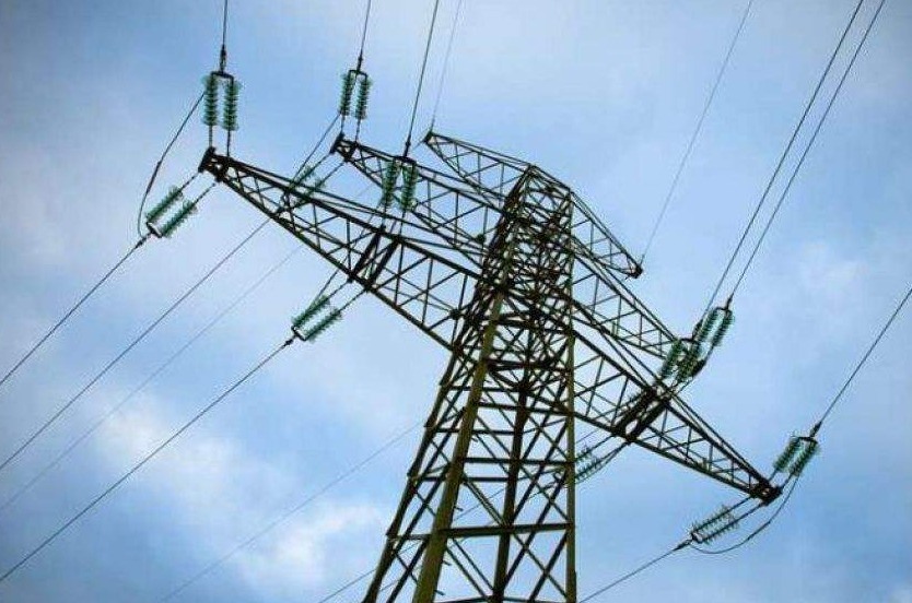 POVEĆANJE CIJENA STRUJE PRIVREDI UGROZIT ĆE RADNA MJESTA