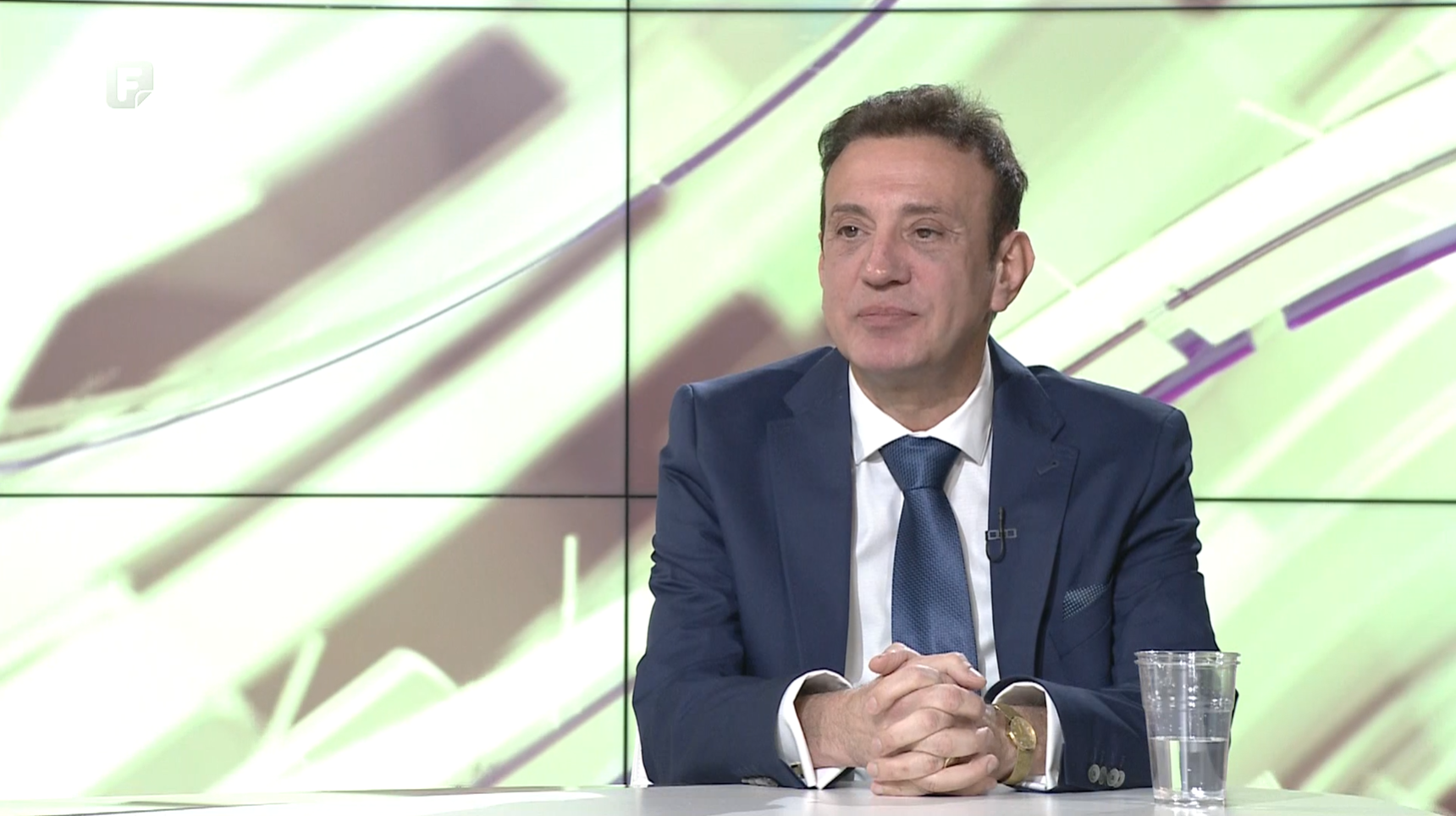 Otvoreni studio, 02.03.2022.