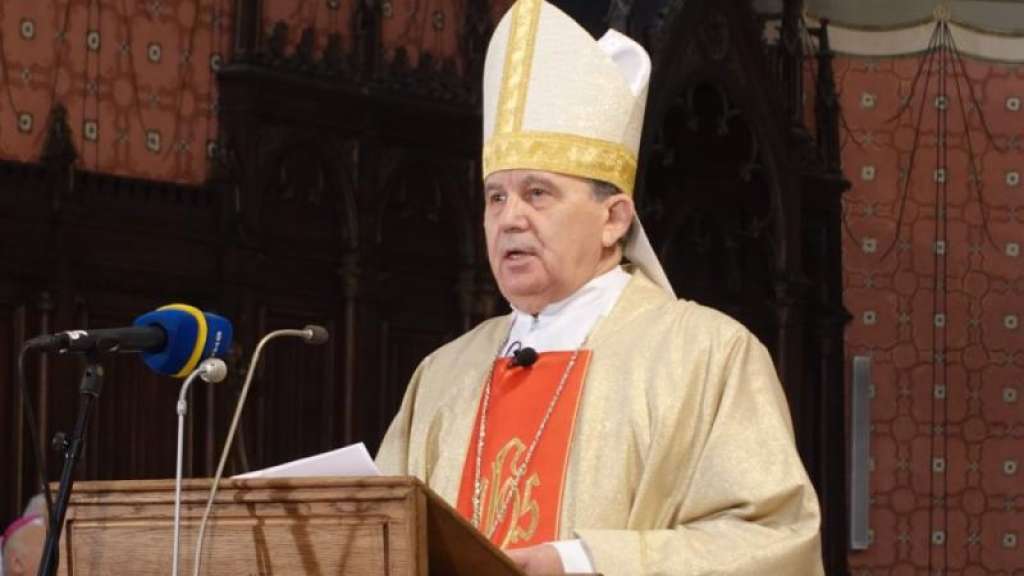 Intervju na FR- Tomo Vukšić