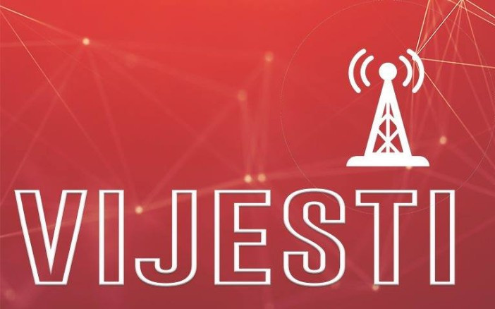 Vijesti u 19, 23.05.2024.