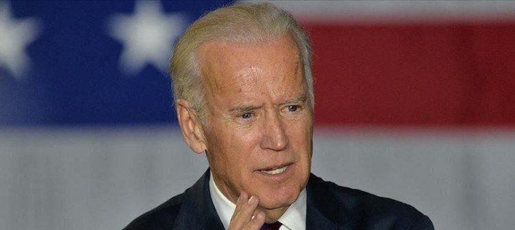 Biden: Dejtonski sporazum je donio mir u BiH, ali posao nije dovršen