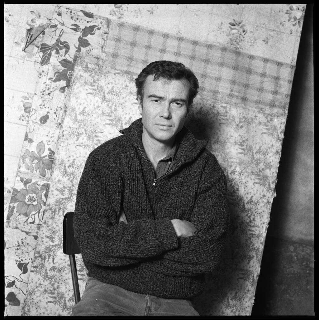 Preminuo veliki prijatelj Sarajeva i BiH François Tanguy