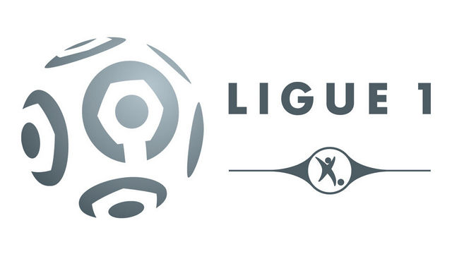 Francuska liga pred kolapsom