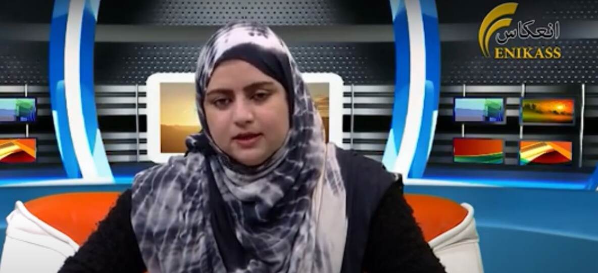 'Islamska država' preuzela odgovornost za ubistvo novinarke