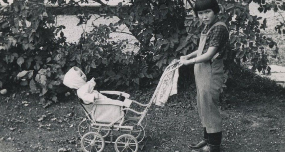 Danska se izvinila: Odvedeni od porodica u socijalnom eksperimentu