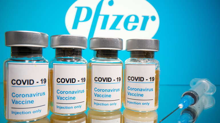 Efikasnost veća od 90 posto: Pfizer kreće u pilot program distribucije vakcina