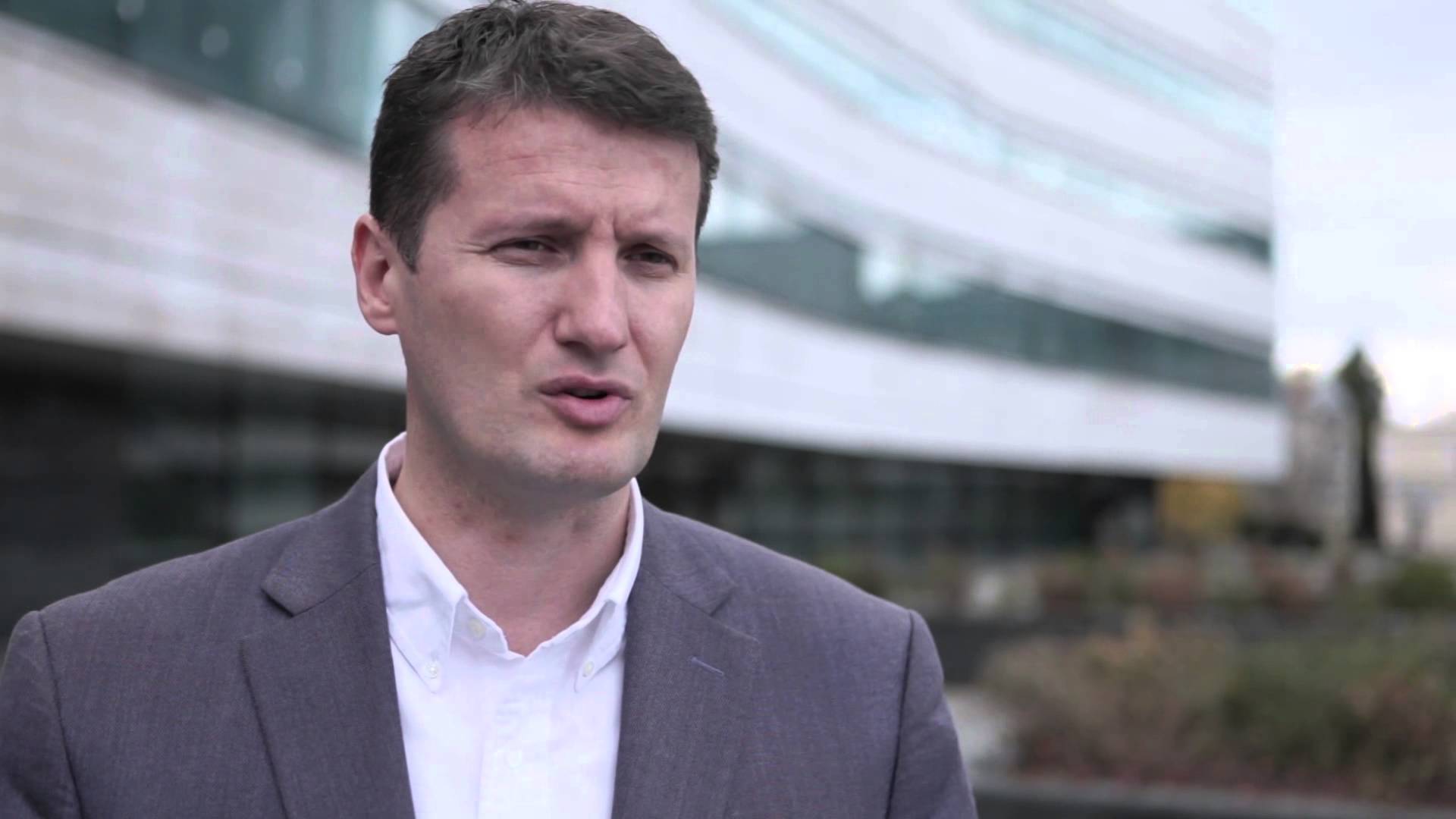 Šepić: NB podnosi inicijativu za smjenu Vijeća ministara na čelu sa Tegeltijom