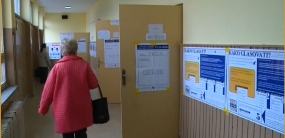 TK - Hoće li novoizabrani načelnici/gradonačelnici u vijećima imati podršku?