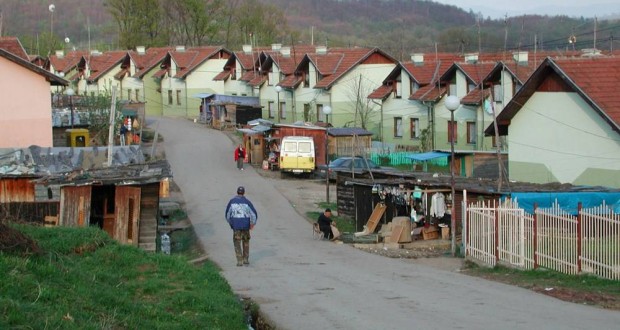 Korisnici kolektivnog centra Mihatovići još uvijek čekaju na useljenje