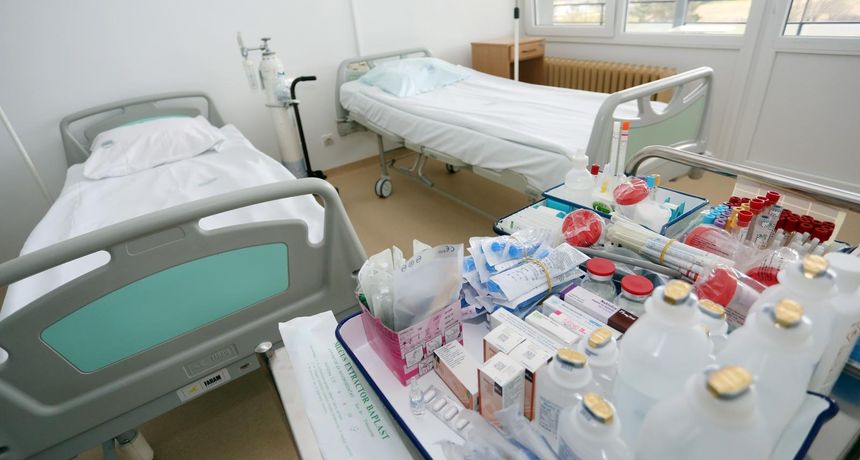 Epidemiološka situacija u SBK zadovoljavajuća: Policijski sat doveo do smanjenja broja zaraženih?