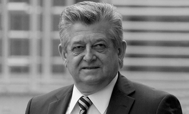 Posljedice koronavirusa: Preminuo gradonačelnik Bijeljine