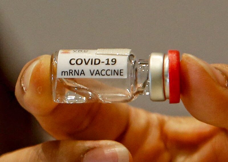 Znanstvenica koja je otvorila put razvoju cjepiva protiv Covid-19: Nadam se da ćemo iduće ljeto zaboraviti na virus