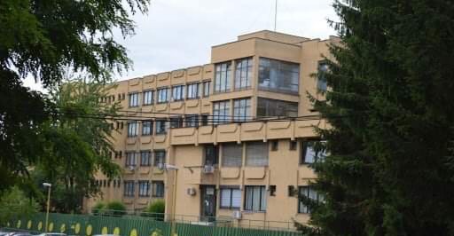 TK - Četiri smrtna slučaja, 73 novozaražene osobe koronavirusom