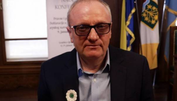 Hoće li se 9. januar obilježiti kao dan početka agresije na BiH?