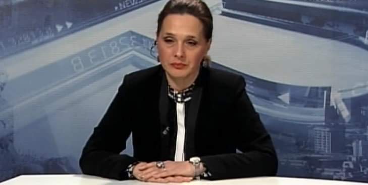 Maida Mulić za FTV: Građani TK se ponašaju odgovornije